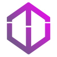 WEBTRONICS LTD logo - Similar company to Grotem