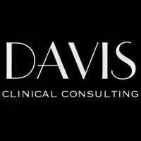Davis Clinical Consulting logo - Similar company to Fastmedical, Llc