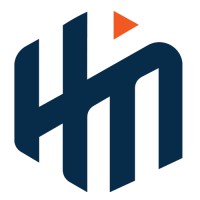 Hivemind logo - Similar company to Nijam Lab