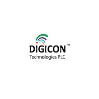 Digicon Technologies Ltd logo - Similar company to Skytech Solutions