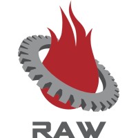 R.A.W. Oilfield Services