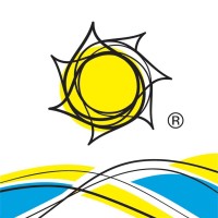 Brightpoint Health logo - Similar company to Brightpoint Wellness