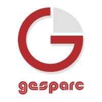 Gesparc logo - Similar company to Sodim Tp