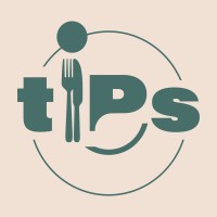 TIPS logo - Similar company to Tips Normandie
