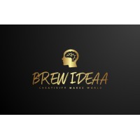 Brewideaa LLP logo - Similar company to Arg Enterprises