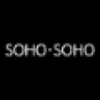 SOHO SOHO logo - Similar company to Soho