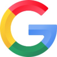 digisolution Agency logo - Similar company to Advertszilla