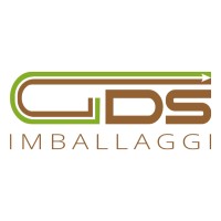 G.D.S. Imballaggi Srl logo - Similar company to Vini Petrucco