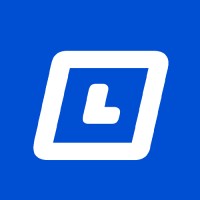 Lets.events logo - Similar company to Zerdin