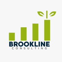 Brookline Consulting