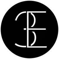 3 Ertz Productions logo - Similar company to Agape Visuals