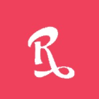 Roovy logo - Similar company to Massage Caddy