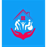 Livewell Homecare Services logo - Similar company to U And V Care Pty. Ltd