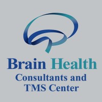 Brain Health Consultants