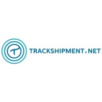 Trackshipment logo - Similar company to Iglobal Cargo