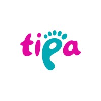 TIPA (Terrain for Interactive Pedagogy through Arts) logo - Similar company to Halley Movement