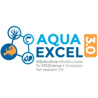 AQUAEXCEL3.0 logo - Similar company to Eatfish