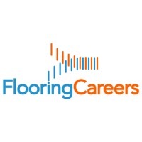 Flooring Careers logo - Similar company to Mullican Flooring
