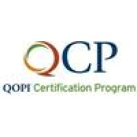 Cancer Care Specialists of IL
