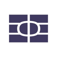 Finvest d.o.o. logo - Similar company to Feedbackhero