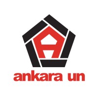 ANKARA UN SANAYİ A.Ş. logo - Similar company to Bedika Oy, Member Of Lektar Group