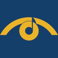 Premiere Audio / Video Integration logo - Similar company to Advanced Geomatics