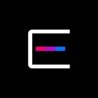 Empow Softwares logo - Similar company to Daxgo
