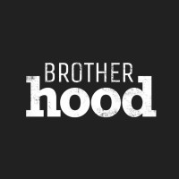 The Brotherhood Project