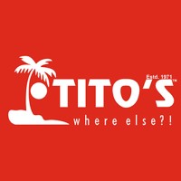 Titos Resorts & Hospitality Pvt Ltd logo - Similar company to Adcrest