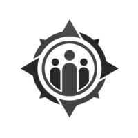 Citizen Science Gis & Geobus @Ucf