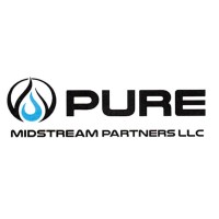 Pure Midstream Partners, LLC.