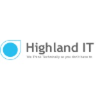Highland It