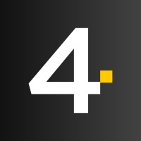 PiXL4 logo - Similar company to Cafinto
