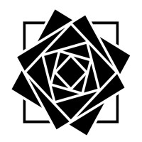 Rosa-Rosæ logo - Similar company to O'Naturalis