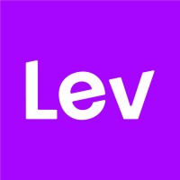 Levconsult