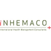 iNHEMACO S.A.