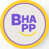 BHAPP Integral logo - Similar company to Anarttik