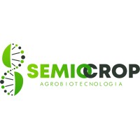 SEMIOCROP logo - Similar company to Upf Parque