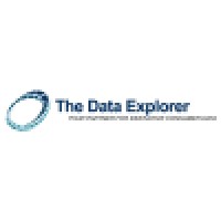 The Data Explorer