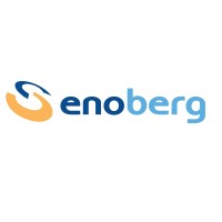 Enoberg s.r.l. (Smigroup) logo - Similar company to Smi (Smigroup)
