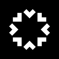 BloomHouse Marketing logo - Similar company to Indigo Billing