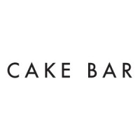 Cake Bar