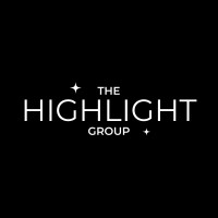 The Highlight Group logo - Similar company to 6Ixbuzztv