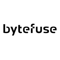 Bytefuse logo - Similar company to Alphawave Group