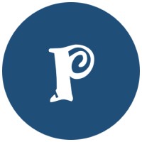The Digital Protexionist logo - Similar company to Anjac Enterprises Inc