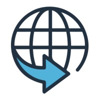Sterling Marketing Solutions logo - Similar company to U30 Group