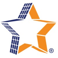 Texas Solar Outfitters logo - Similar company to Solstice Solar