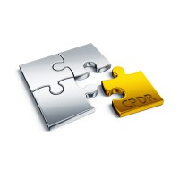 Construction Planning & Dispute Resolution logo - Similar company to Delay & Quantum (Uk) Ltd