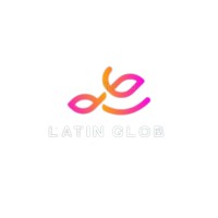LatinGlob Business Services logo - Similar company to Human & Brave