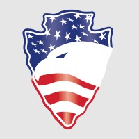 First American Petroleum logo - Similar company to Cougar Den, Inc.